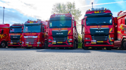 20260418-Kuypers-00337